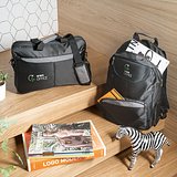 Laptoptasche 15'6" Aniner