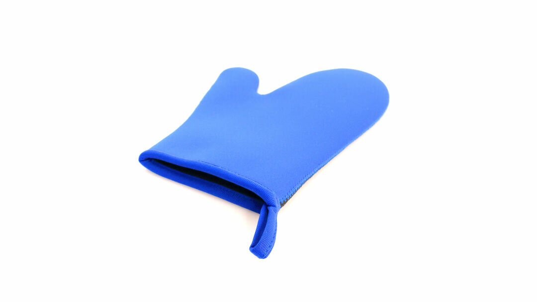 Küchenhandschuh Idsha