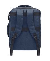 15" Laptop-Rucksack Lüthola