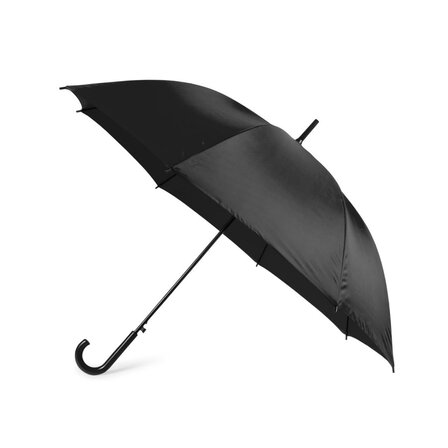 Regenschirm Idlop