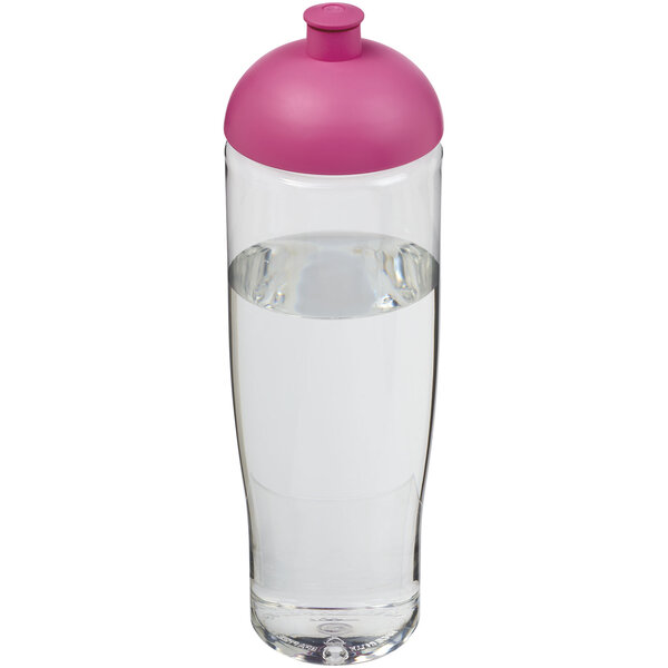 Tempo 700 ml Sportflasche mit Stülpdeckel - Bist