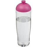 Tempo 700 ml Sportflasche mit Stülpdeckel - Bist