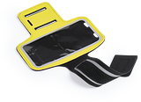Armband Idlan