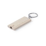 Lampe Schlüsselanhänger Idsex