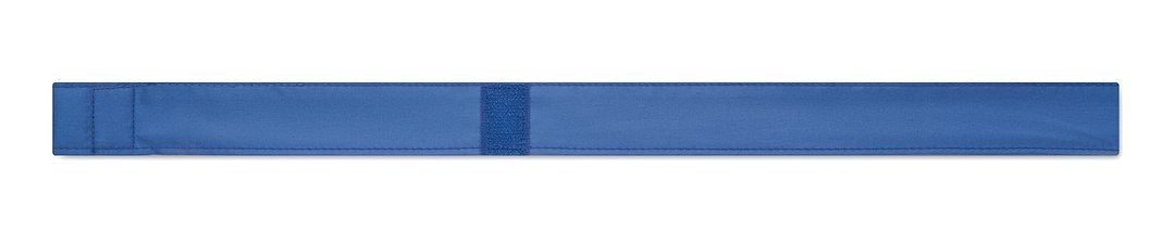 23 Regenschirm quadratisch Linatin