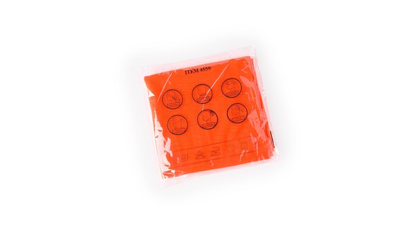 Nacken Wärmer Idcks