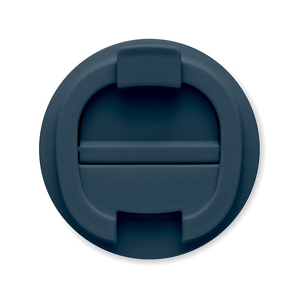 Doppelwandiger Becher 350ml Bignana