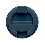 Doppelwandiger Becher 350ml Bignana