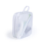 Kosmetik Tasche Ideki