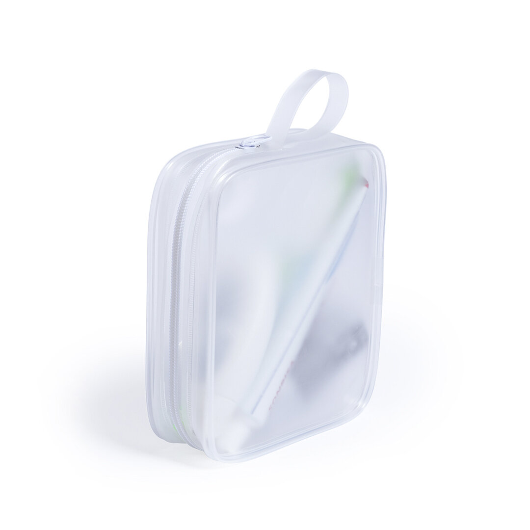 Kosmetik Tasche Ideki