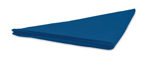 Bandana Polycotton Altia