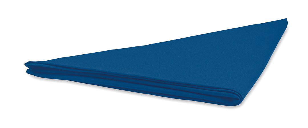 Bandana Polycotton Altia