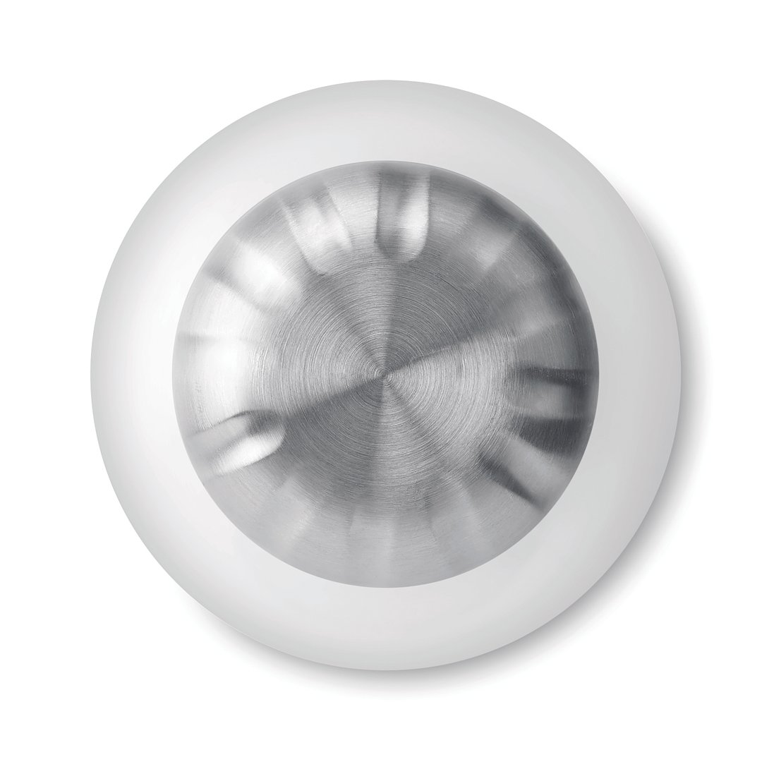 Trinkflasche Glas 650 ml Durettafep