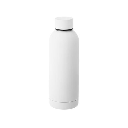 Trinkflasche aus Edelstahl 550ml Inanrinan