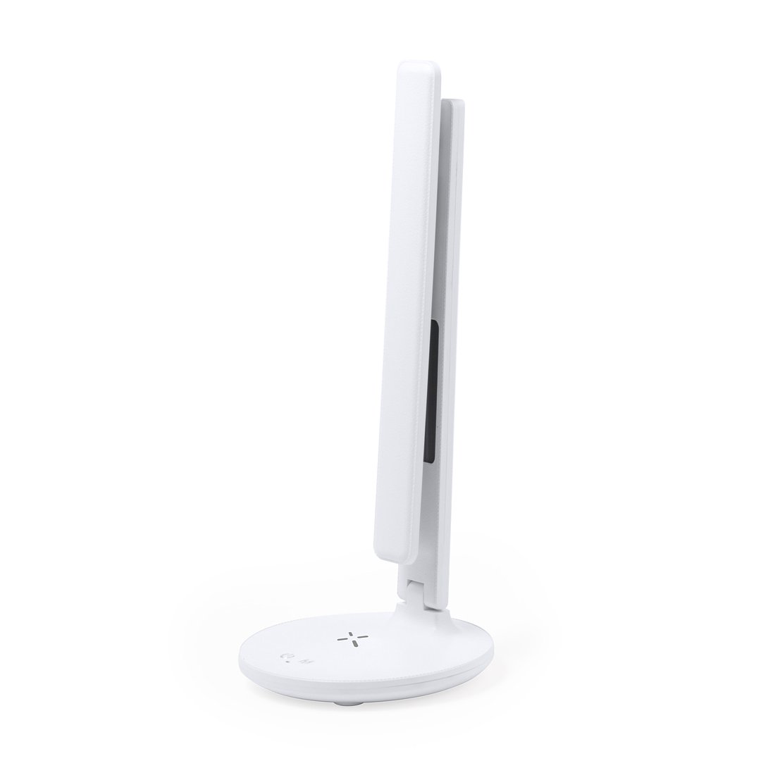 Multifunktion Lampe Idnex