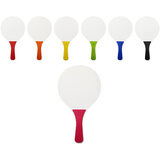 Strandspiel-Set - Orsicha