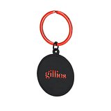 Schlüsselanhänger Idson