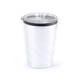 Trinkbecher Idpon