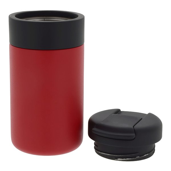 Isolierbecher Flow 250ml Dumengli