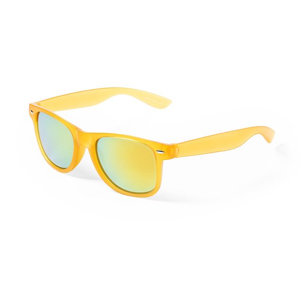 Sonnenbrille Idval