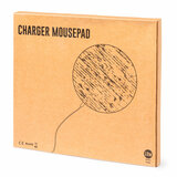 Ladegerät Mauspad Idtol