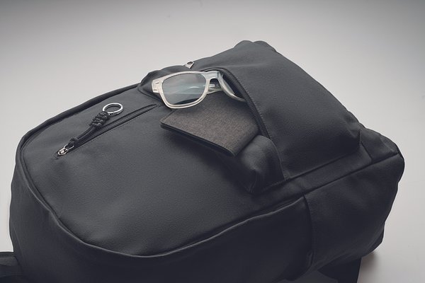 15 " Laptop-Rucksack Gierili