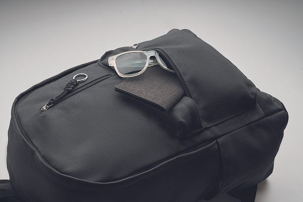 15 " Laptop-Rucksack Gierili