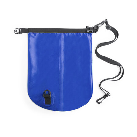Tasche Idsul