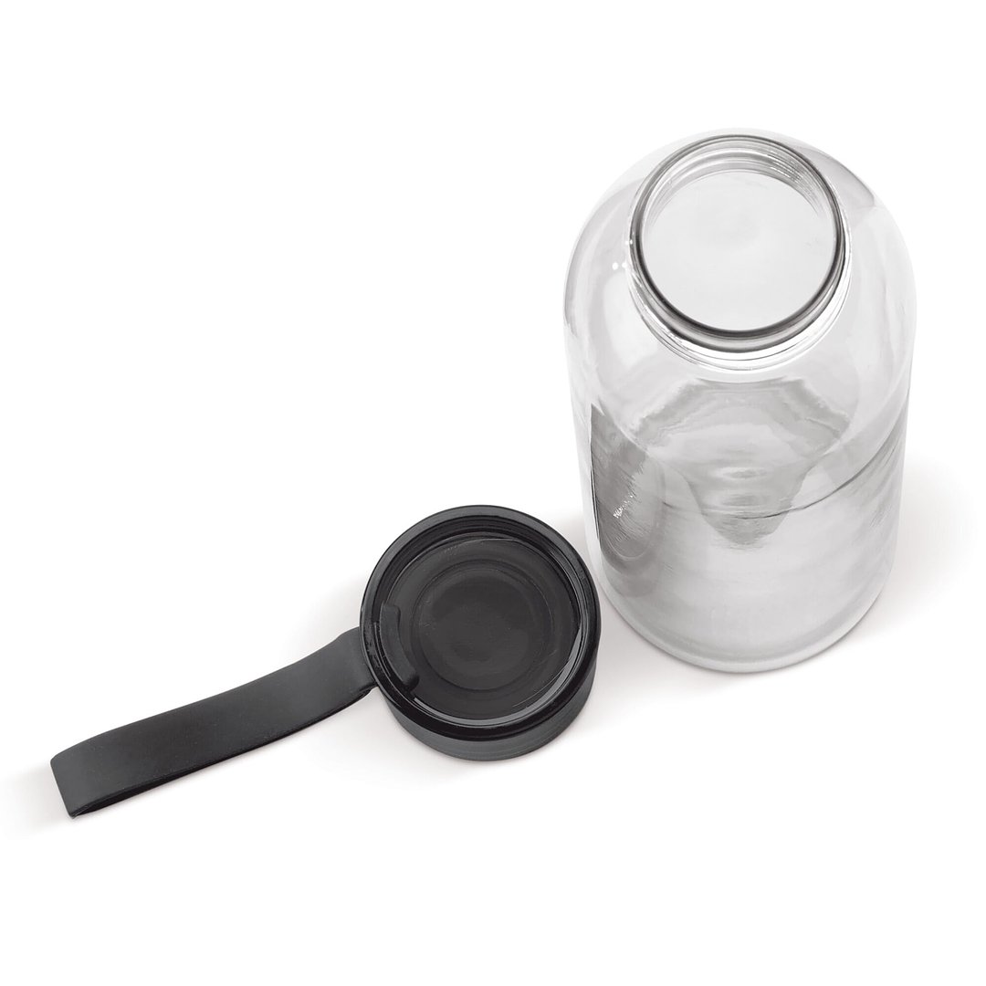 Trinkflasche 600ml Mirita