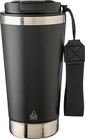 Doppelwandiger Thermobecher Aiteiver | Recycelt | 500 ml