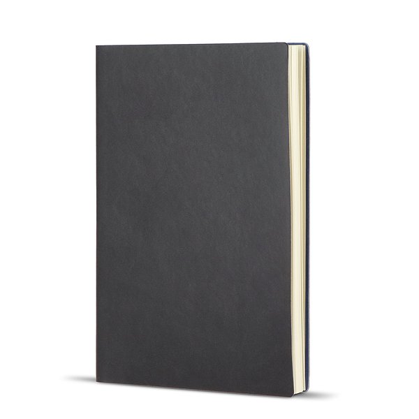Notizbuch Yuzu Softcover Thermo A5 Nolfrin