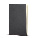 Notizbuch Yuzu Softcover Thermo A5 Nolfrin
