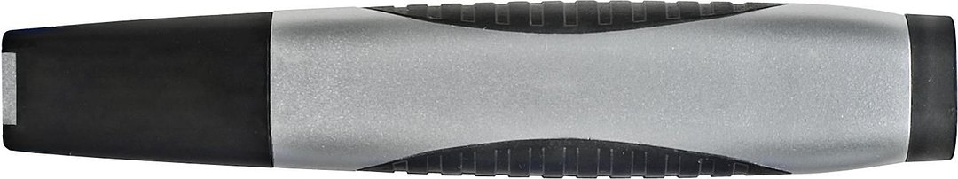 Mini-Werkzeugset Friköbik | 2-in-1 | LED