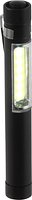 Taschenlampe Ongas | Aluminium | COB | 50 Lumen