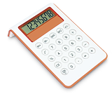Taschenrechner Idyd