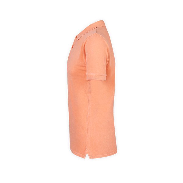 Erwachsene Polo-Shirt Iden