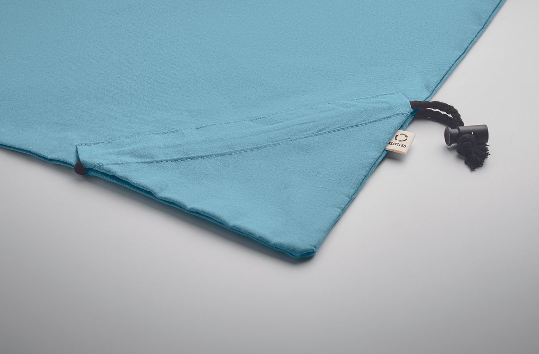 Faltbare Einkaufstasche Uolfrs