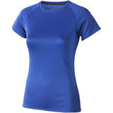 T-Shirt cool fit für Damen - Andicong