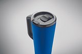 Howler Cup w handle 700ml Sarjast