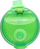 Trinkflasche Iteilgiep | Recycelt | 1 l