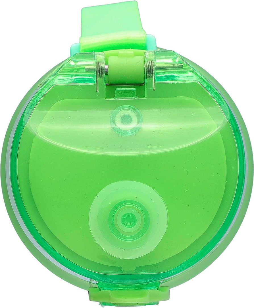 Trinkflasche Iteilgiep | Recycelt | 1 l