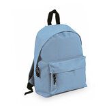 Rucksack Idery