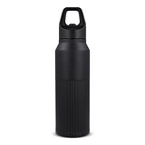 Thermo Easy-Click-Flasche 500 ml Stinanna