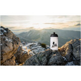 500 ml Sportflasche - Beniat