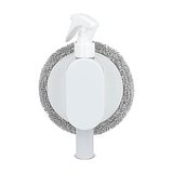 2-in-1-Spray und Reinigungstuch Benica