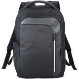 RFID 15" Laptop-Rucksack 16L - Mena