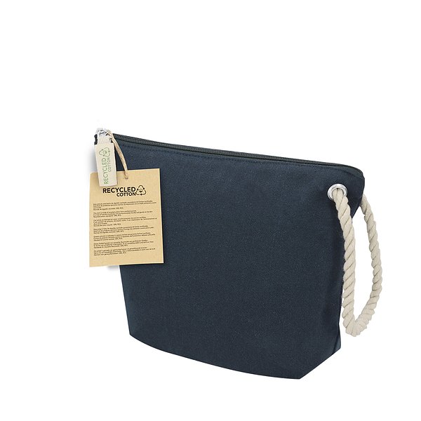 Kosmetik Tasche Idber