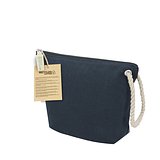 Kosmetik Tasche Idber