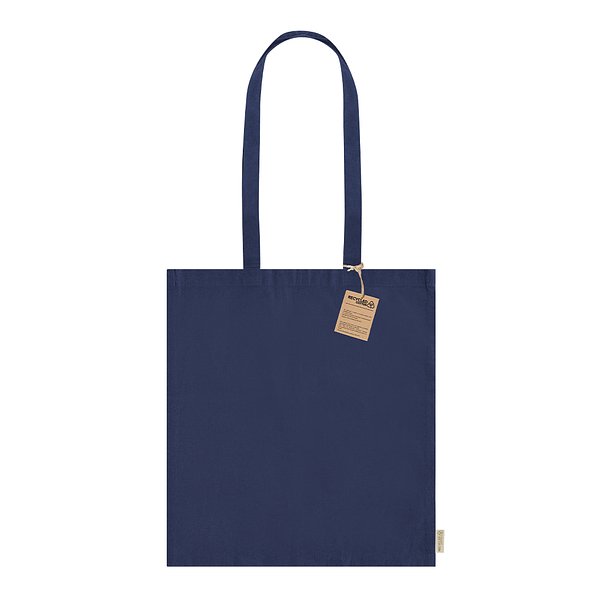 Tasche Idyon