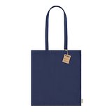 Tasche Idyon